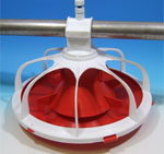 HF2型フィーダー
