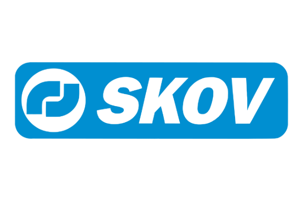 コンビトンネルシステム